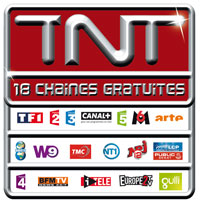 TNT logo